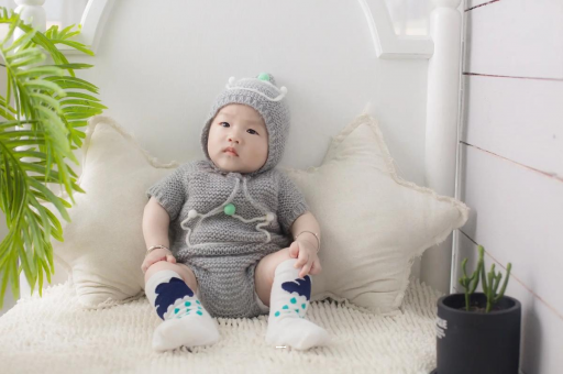 安陆孕妇宫缩是什么感觉 安陆孕妇宫缩是什么感觉