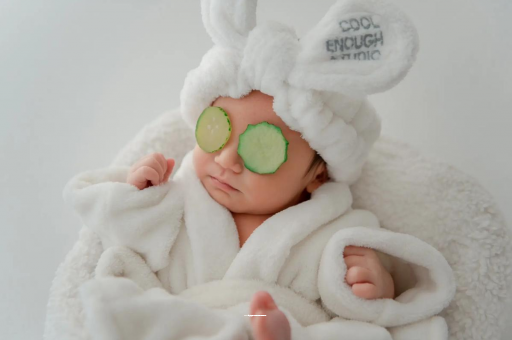 安陆怎么判断宝宝受惊吓了 安陆怎么判断宝宝受惊吓了