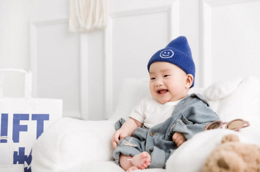 安陆孕妇为什么会屁股疼