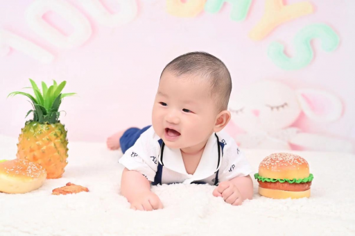 安陆孕妇高密度脂蛋白高