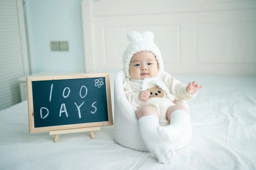 安陆孕妇12周是几个月 安陆孕妇12周是几个月