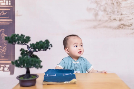 安陆宝宝肠胃炎吃什么食物 安陆宝宝肠胃炎吃什么食物