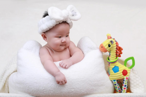 安陆孕妇尿有什么用处 安陆孕妇尿有什么用处