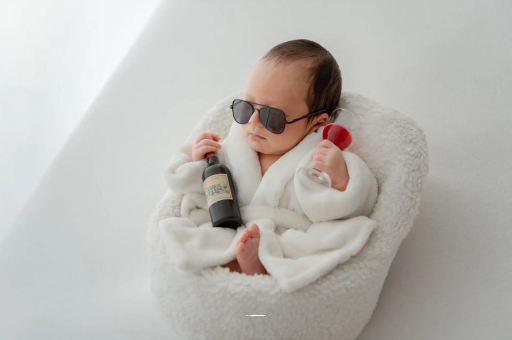 安陆十大孕妇复合维生素