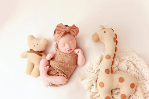 安陆孕妇耻骨联合分离 安陆孕妇耻骨联合分离