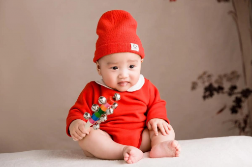 安陆宝宝被蜜蜂蛰了怎么办