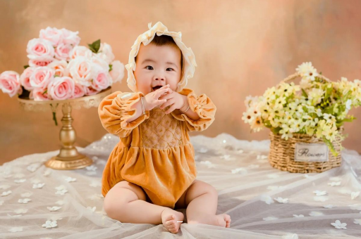 安陆孕妇晚上睡不着觉 安陆孕妇晚上睡不着觉