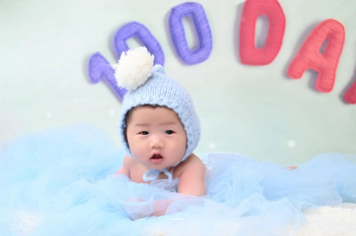 安陆宝宝总是恶心怎么回事 安陆宝宝总是恶心怎么回事