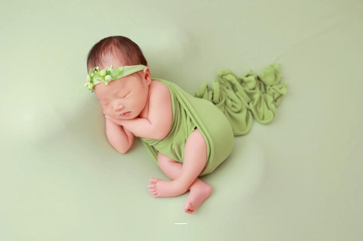 安陆孕妇为什么有湿疹 安陆孕妇为什么有湿疹