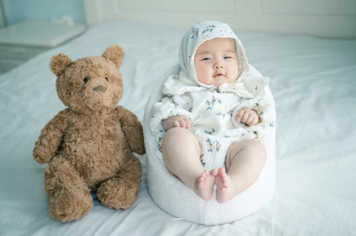 安陆宝宝洗澡频率 安陆宝宝洗澡频率